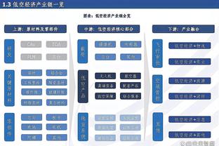 CBA取消败方主帅赛后采访！苏群：教练要回更衣室 说不了啥实在的